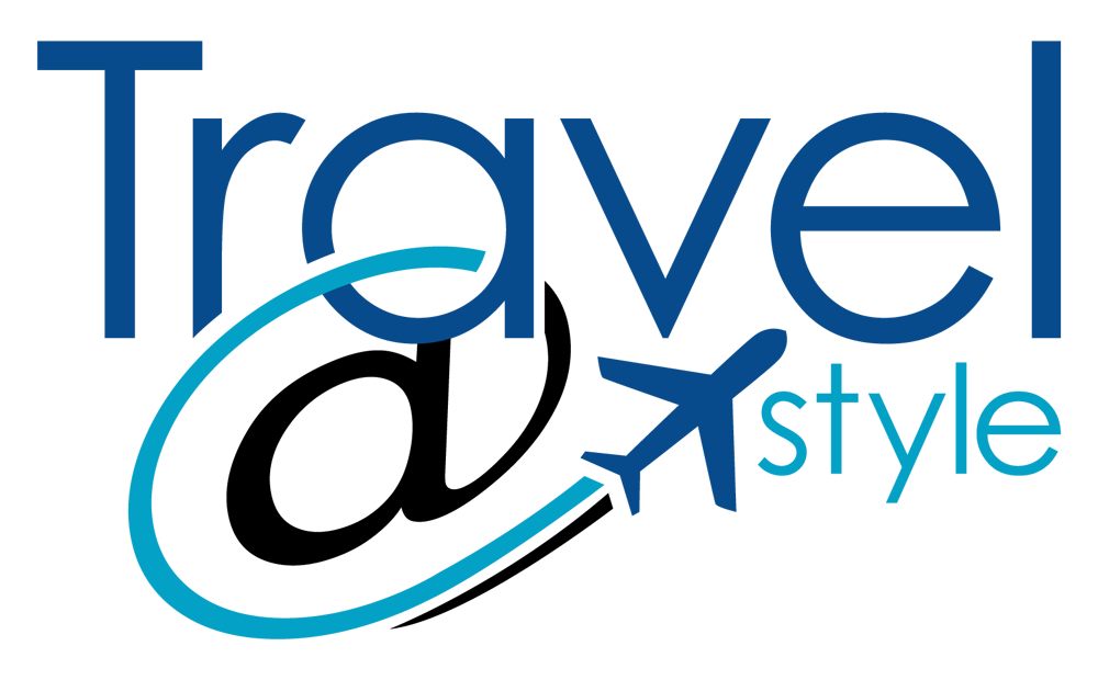 Travel@Style logo